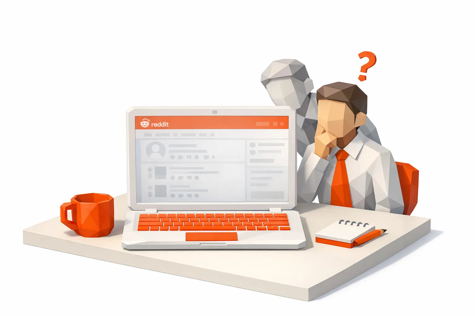 Spot a Reddit Shadowban: Tests and Fast Fixes