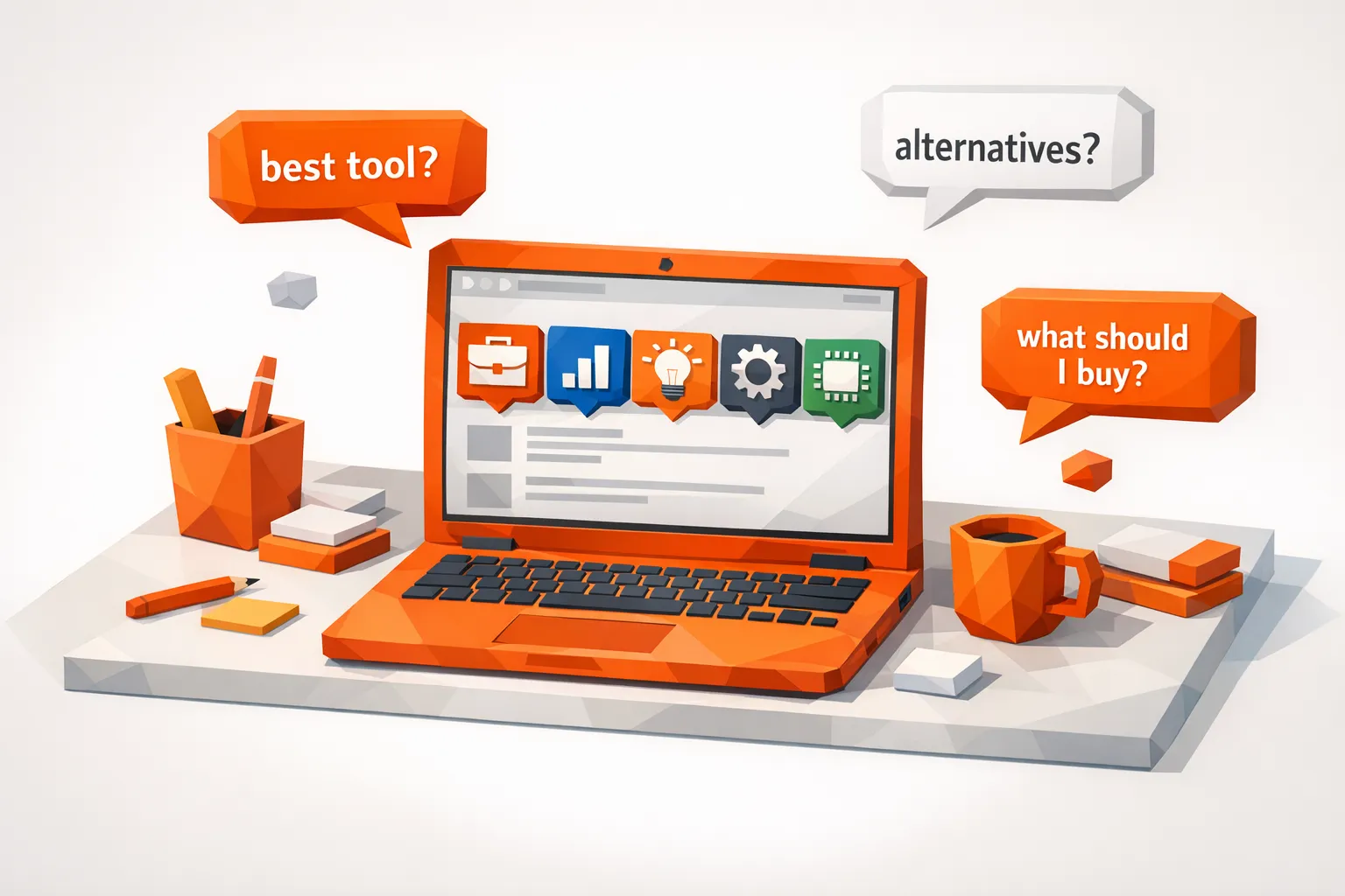 How to Find the Right Subreddit for Leads (Fast Workflow)