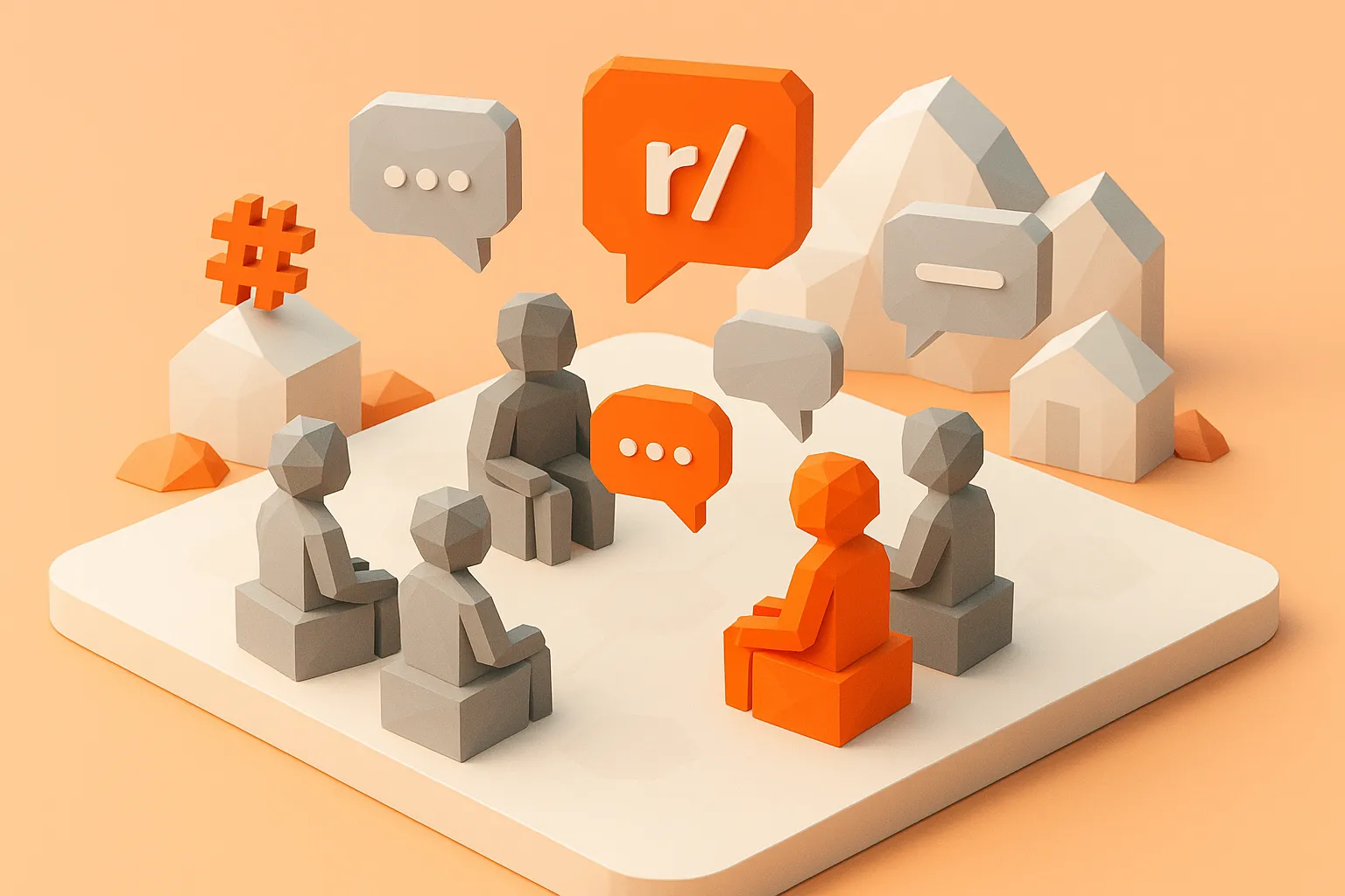 AI-Powered Reddit Scheduling That Drives Conversions