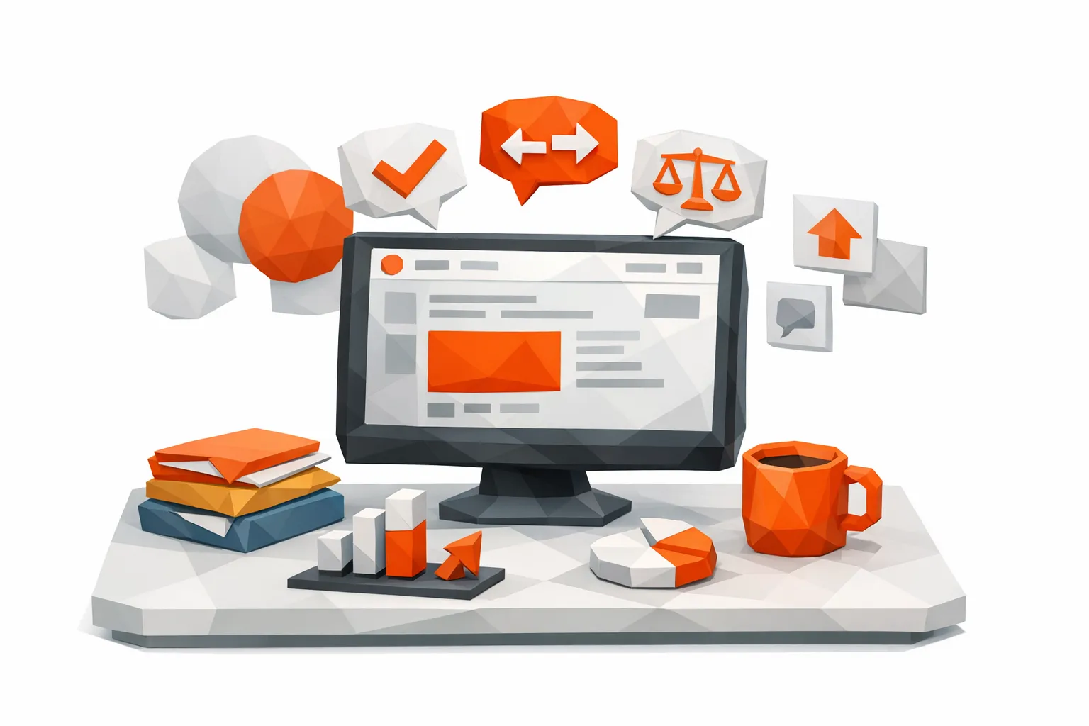 How to Find High-Intent Subreddits for Your Niche