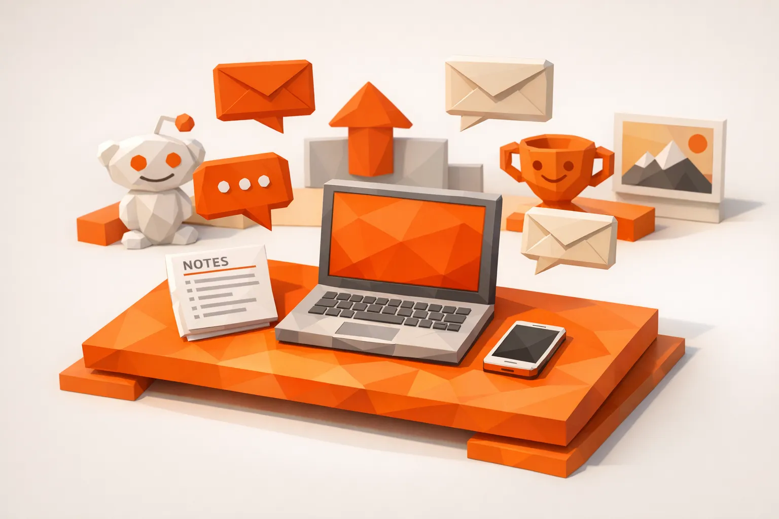 Reddit Ban Appeal: How to Recover And Templates That Work