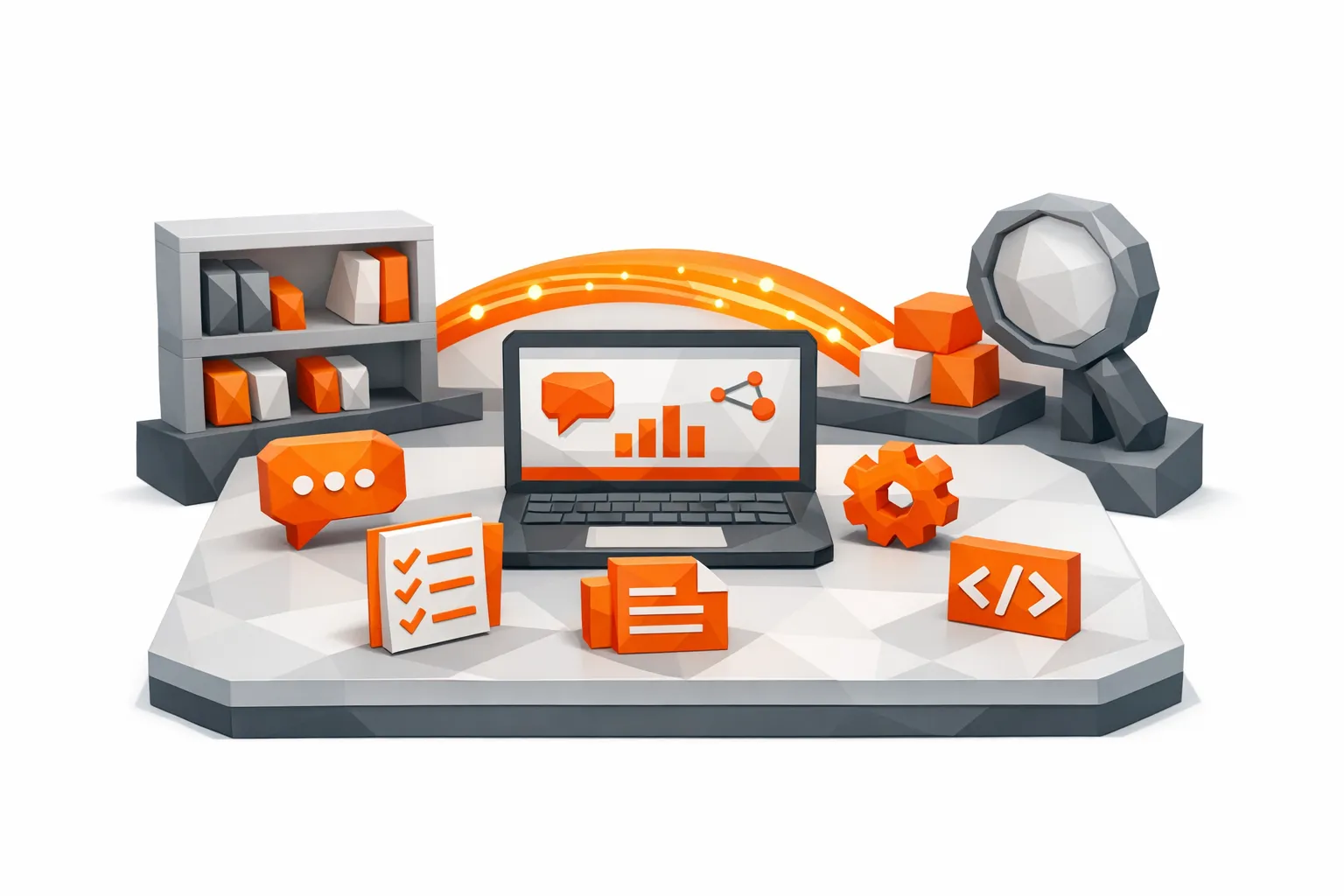 AI Resources: The Best Free Tools and Playbooks for 2026