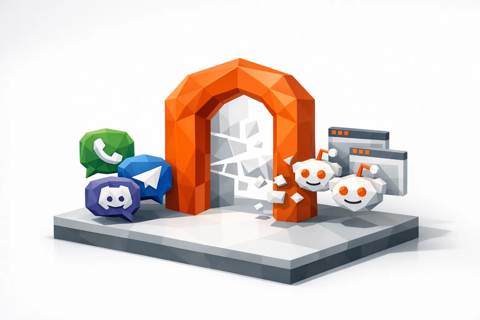 OpenClaw for Reddit: Setup, Use Cases, Alternatives