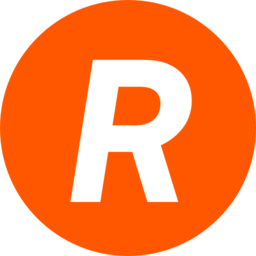 Redditor AI Logo